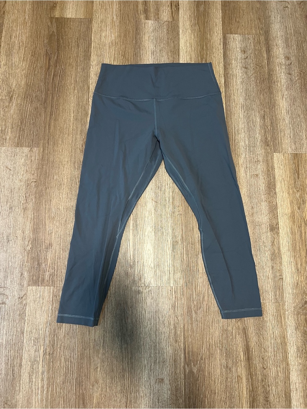 Lulu Align Leggings